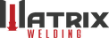 Matrix Welding logo